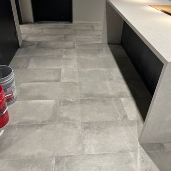Tile And Cabinets - Tiling Near Me - Las Vegas, Nevada Tile And Cabinets - Tiling Near Me - Las Vegas, Nevada