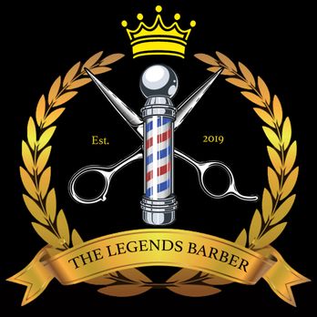 The Legends Barber - Barbers Near Me - Hemet, California The Legends Barber - Barbers Near Me - Hemet, California