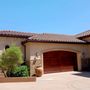 Photo of Rp Seamless Rain Gutters 