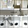 Photo of LUX CO. Home Repair