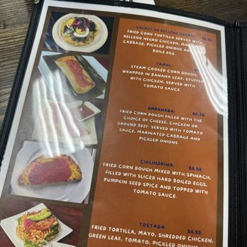 Los Yucatecos Restaurant - Mexican Near Me - San Francisco, California Los Yucatecos Restaurant - Mexican Near Me - San Francisco, California