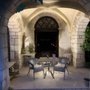 Photo of Relais Sainte-Anne