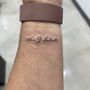 Legacy Ink Tattoo Parlor
