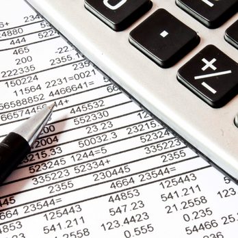 Russell Tax Services - tax planning - Accountants Near Me - Delaware, Ohio Russell Tax Services - tax planning - Accountants Near Me - Delaware, Ohio