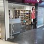 Bella Donna Hair & Beauty