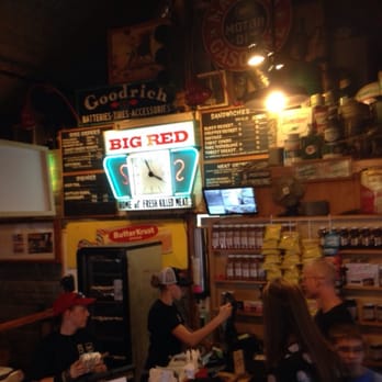 Texas Pride Barbecue - Barbeque Near Me - Adkins, Texas Texas Pride Barbecue - Barbeque Near Me - Adkins, Texas