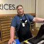 Photo of DSW Designer Shoe Warehouse