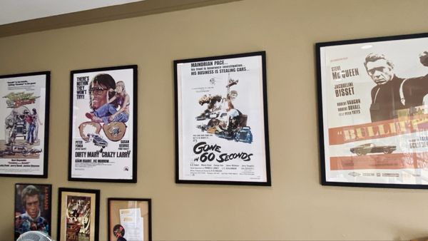 MotorCar Doctors Auto Repair