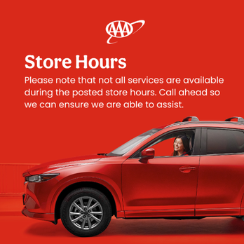 AAA - Swift Creek - Auto Repair Near Me - Midlothian, Virginia