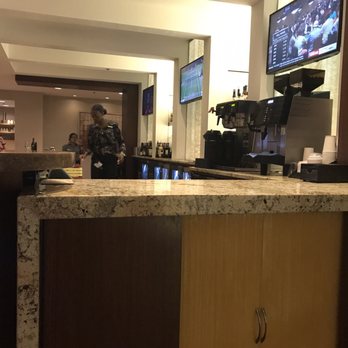 The Bench - New American Near Me - Gaithersburg, Maryland