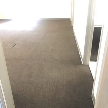 Commercial Floors Cleaning - Carpet Cleaning Near Me - Spring Valley, Nevada