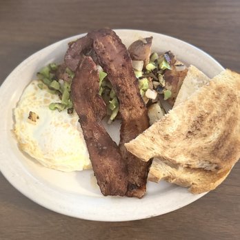 Bridgehead Cafe - Breakfast & Brunch Near Me - Antioch, California Bridgehead Cafe - Breakfast & Brunch Near Me - Antioch, California