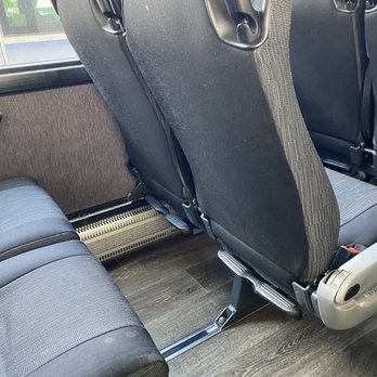 Mears Transportation Group - Limos Near Me - Orlando, Florida Mears Transportation Group - Limos Near Me - Orlando, Florida