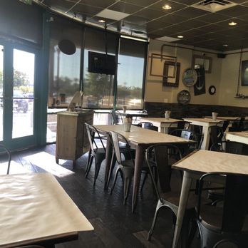 On The Hook - Cajun/Creole Near Me - Brea, California