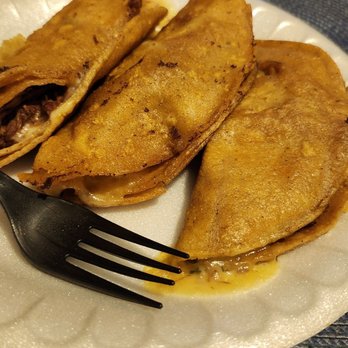 Tacos and Tequilas - Mexican Near Me - Atlanta, Georgia