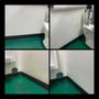 Photo of Hardy's Cleaning