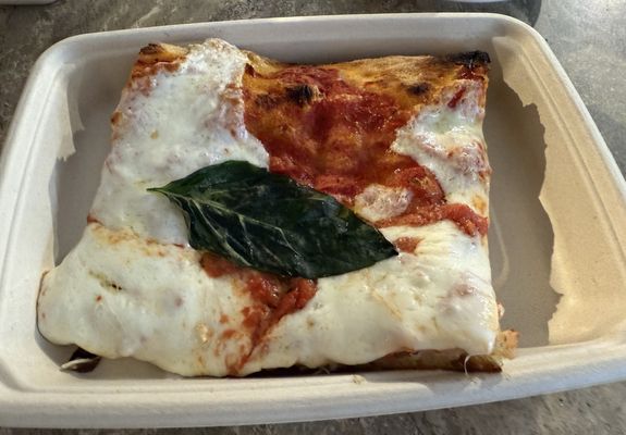 Eataly by null