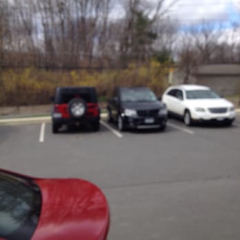 Port Jervis Auto Mall 13 Resenas Concesionarios De Coches