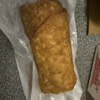 New Moon - Egg roll - Chinese Near Me - New York, New York New Moon - Egg roll - Chinese Near Me - New York, New York