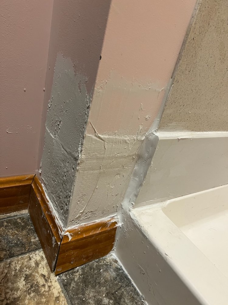 Slide of Fourth Generation Mechanical