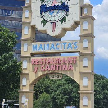 Mamacita's Restaurant - Mexican Near Me - San Antonio, Texas Mamacita's Restaurant - Mexican Near Me - San Antonio, Texas