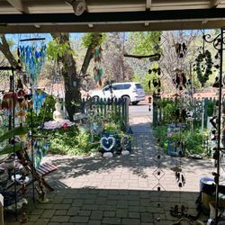 Mi Amoré Sedona