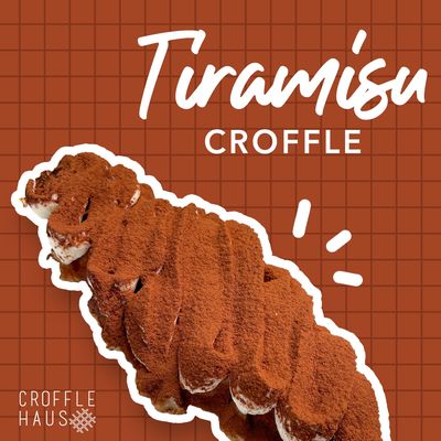 Afternoon.Flushing by null