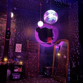 Rich Rich - Bars Near Me - Seattle, Washington Rich Rich - Bars Near Me - Seattle, Washington