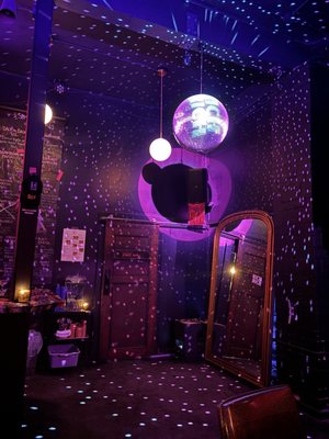 Rich Rich by null Rich Rich by null