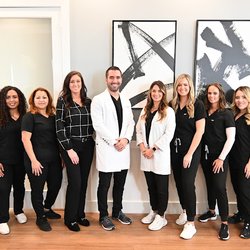 Stuart Modern Dentists
