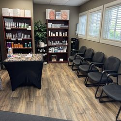 Well of Life Center for Natural Health