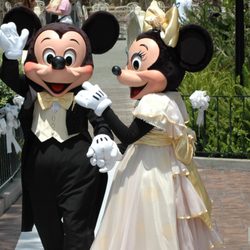 Magical Events And Weddings - Yes its magical