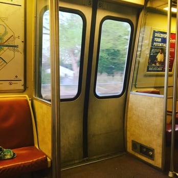 Filmfest DC - Use metro! - Cinema Near Me Filmfest DC - Use metro! - Cinema Near Me
