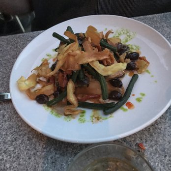 View 202 - The Halibut - excellent! - Seafood Near Me - Redding, California