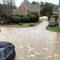 Duran Masonry Services