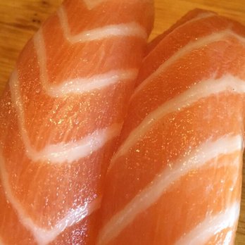 Kaito Sushi - Sushi Bars Near Me - Encinitas, California Kaito Sushi - Sushi Bars Near Me - Encinitas, California