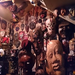 De Barra's Folk Club