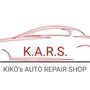 Kiko's Auto Repair Shop