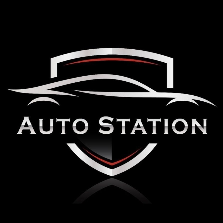 AUTO STATION Updated August 2024 1609 Nolensville Rd, Nashville