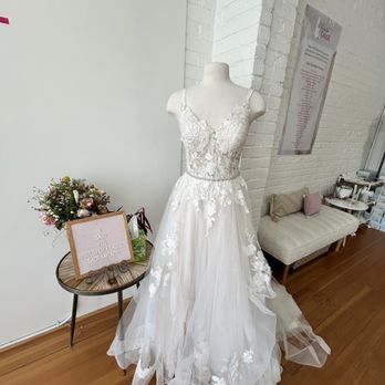 Brides for a Cause - Bridal Near Me - Sacramento, California Brides for a Cause - Bridal Near Me - Sacramento, California