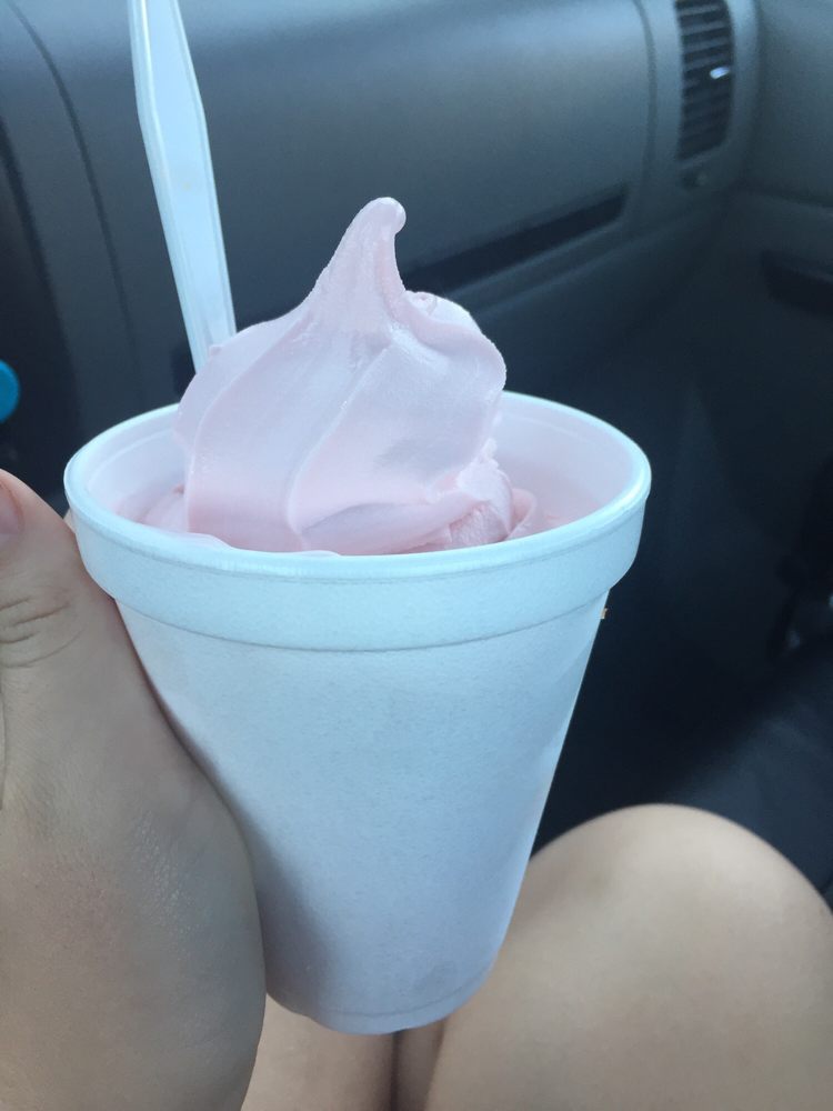 GRANNY’S DAIRY BAR Updated October 2024 69 Erbacon Rd, Cowen, West