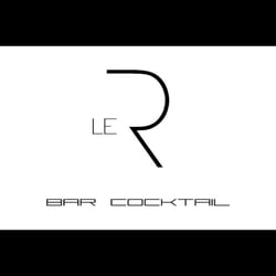 P'tit René Café