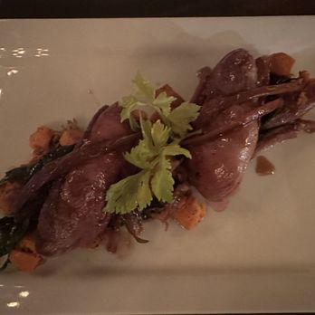 Litchfield's - Steakhouses Near Me - Litchfield Park, Arizona