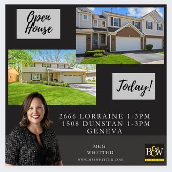 Mrs Whitted - Baird & Warner - Real Estate Agents Near Me - Geneva, Illinois Mrs Whitted - Baird & Warner - Real Estate Agents Near Me - Geneva, Illinois