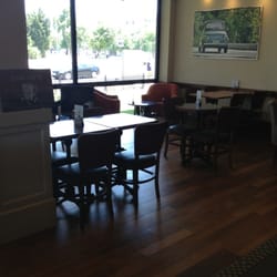Caffé Nero