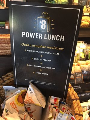 Menu photo 1 Starbucks Farmington Hills, MI Menu photo 1 Starbucks Farmington Hills, MI