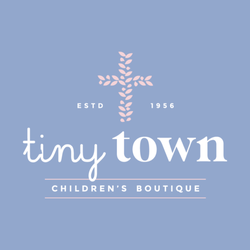 Tiny Town