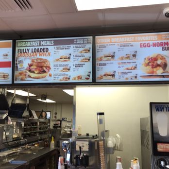 Burger King - Menu - Burgers Near Me - Madison Heights, Michigan Burger King - Menu - Burgers Near Me - Madison Heights, Michigan