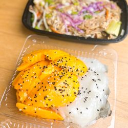 Thai Jalearn