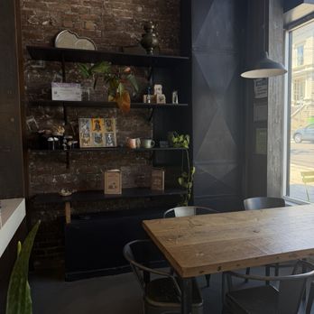 The Fold - Venues & Event Spaces Near Me - San Francisco, California